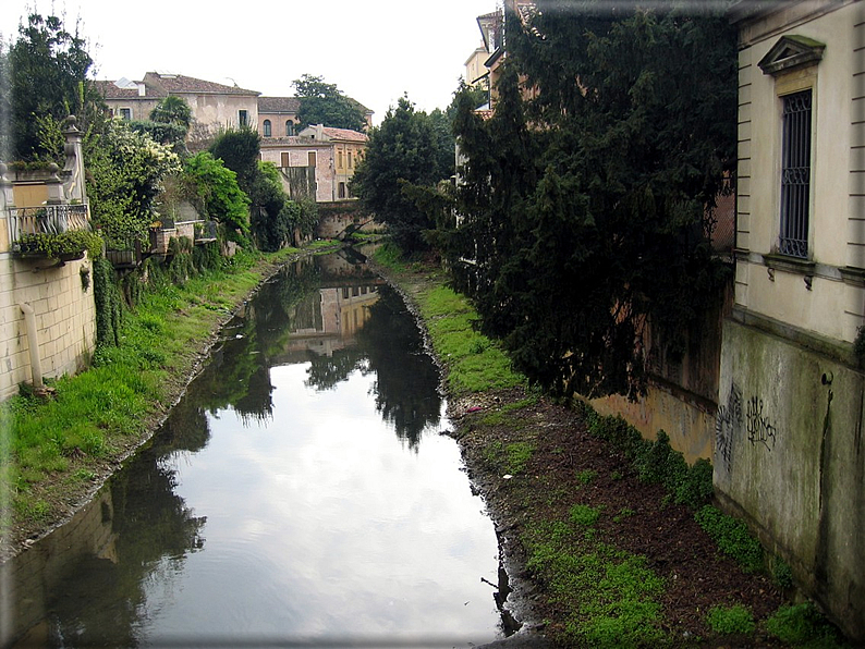 foto Padova